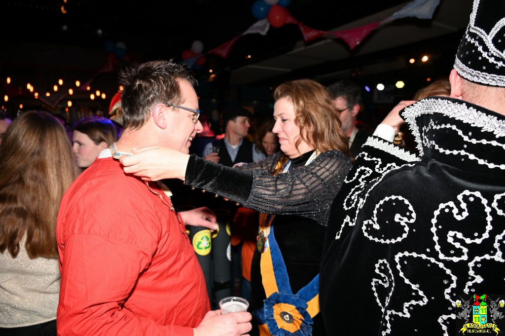 ../Images/Boeren familiematinee 2024 236.jpg